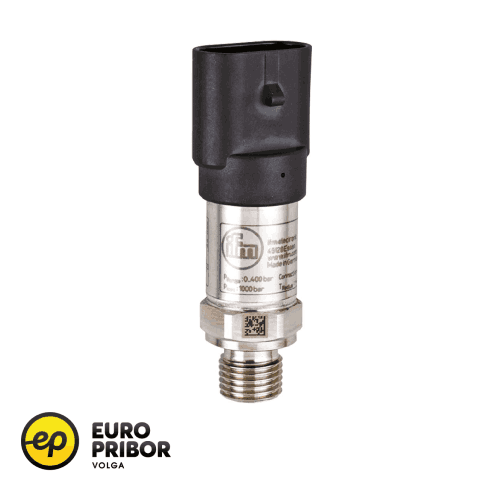 Датчик давления IFM Electronic PT5660