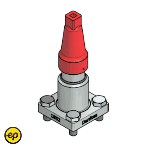 Функциональный модуль SVA-S 15-20 148B5276 Danfoss
