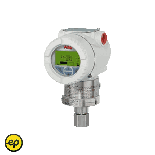 Датчик абсолютного давления ABB 266AST