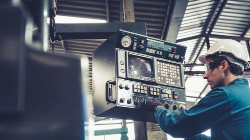 Siemens