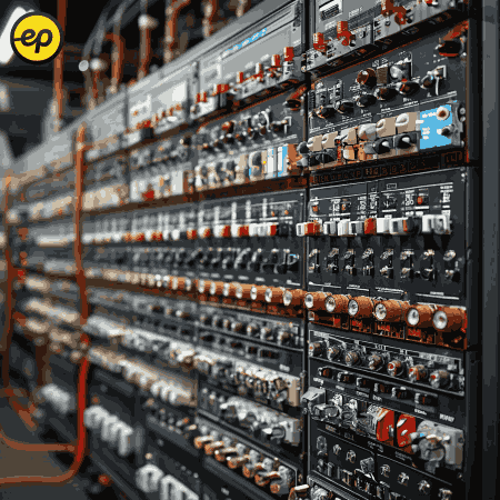 Ошибки при выборе и установке КИП: как их избежать?