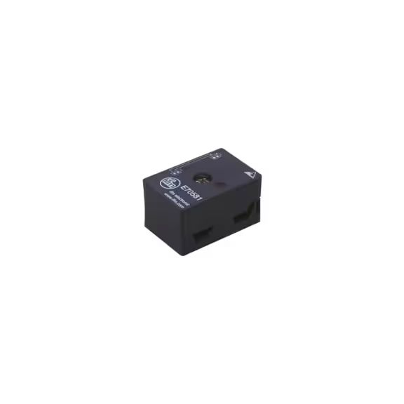Разветвитель плоского кабеля AS-Interface IFM E70581