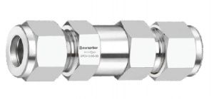 Обратный клапан EUROPRIBOR