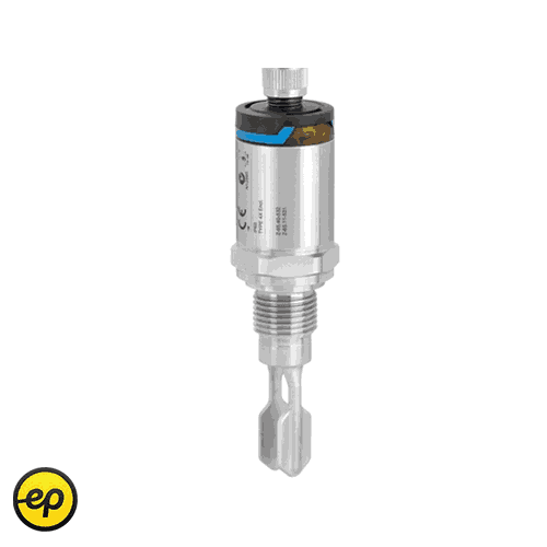 Вибрационный точечный датчик уровня жидкости Liquiphant FTL31-AA4U3BAWSJ Endress+Hauser