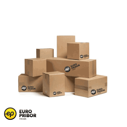 Датчик давления Autonics PSAN-V01CA-NPT1/8