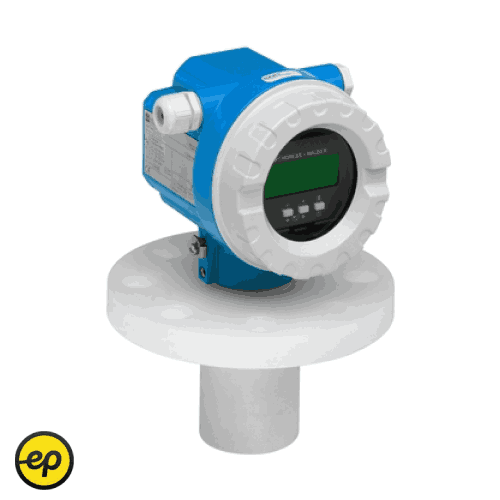 Ультразвуковой уравнемер Prosonic FMU42-ASB3A22A Endress+Hauser
