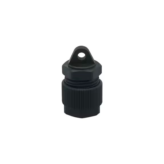 Уплотнение плоского кабеля AS-Interface IFM E70413