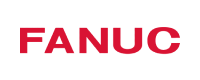 FANUC