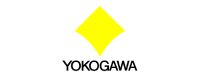 YOKOGAWA