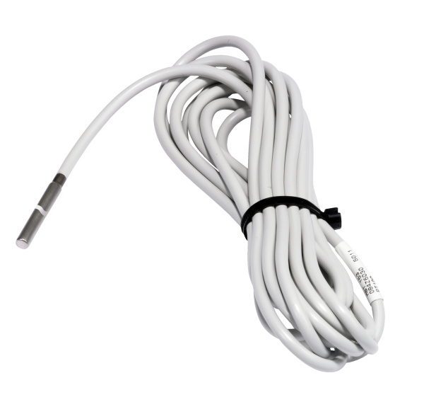 Термопреобразователь сопротивления платиновый Danfoss MBT 153 084Z6030