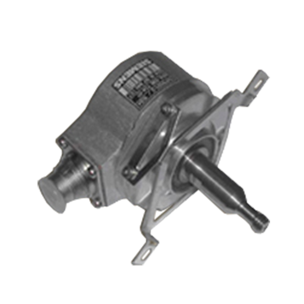 Инкрементальный энкодер Siemens 1XP8001-1