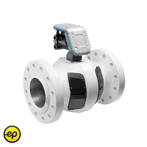 Ультразвуковой расходомер FLOWSIC600-XT Endress+Hauser