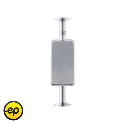 Ультразвуковой расходомер IFM SUH120