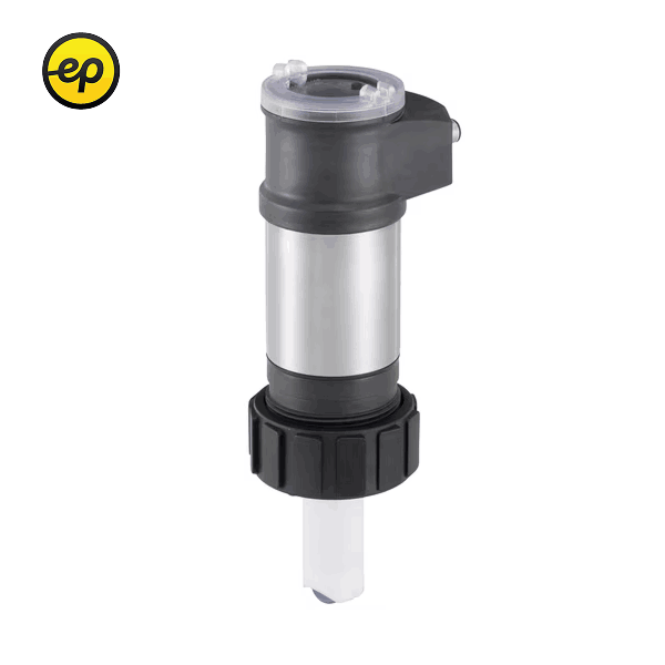 Врезной датчик Burkert тип 8026