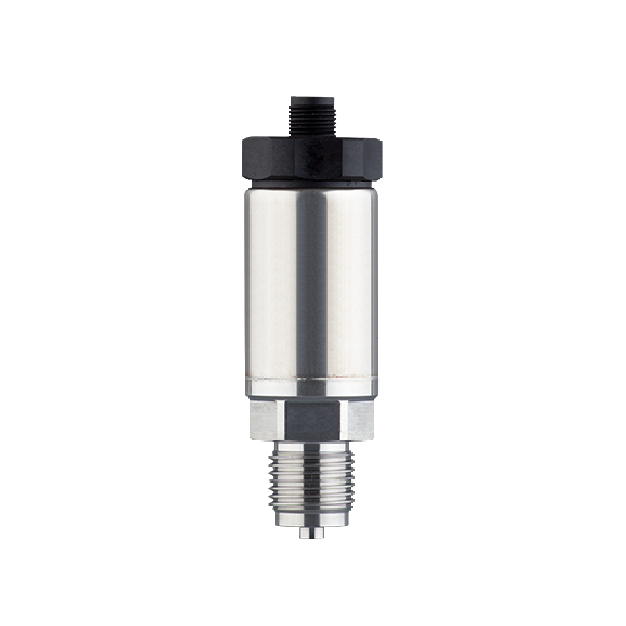 Преобразователь давления VEGABAR 19 VEGA