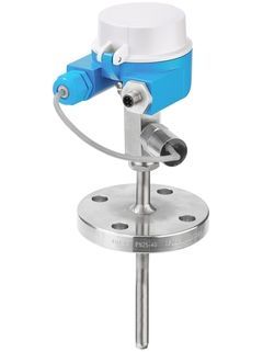 Искробезопасный датчик температуры iTHERM ModuLine TM131 Endress+Hauser