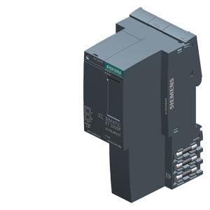  6ES7155-6AA01-0BN0 Комплект интерфейсного модуля SIMATIC ET 200SP 