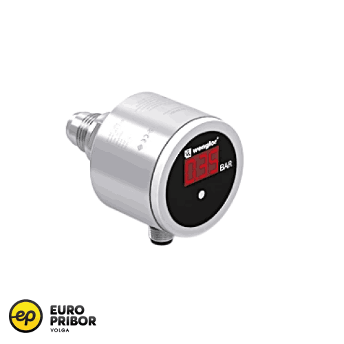 Датчик давления Wenglor FFXP035