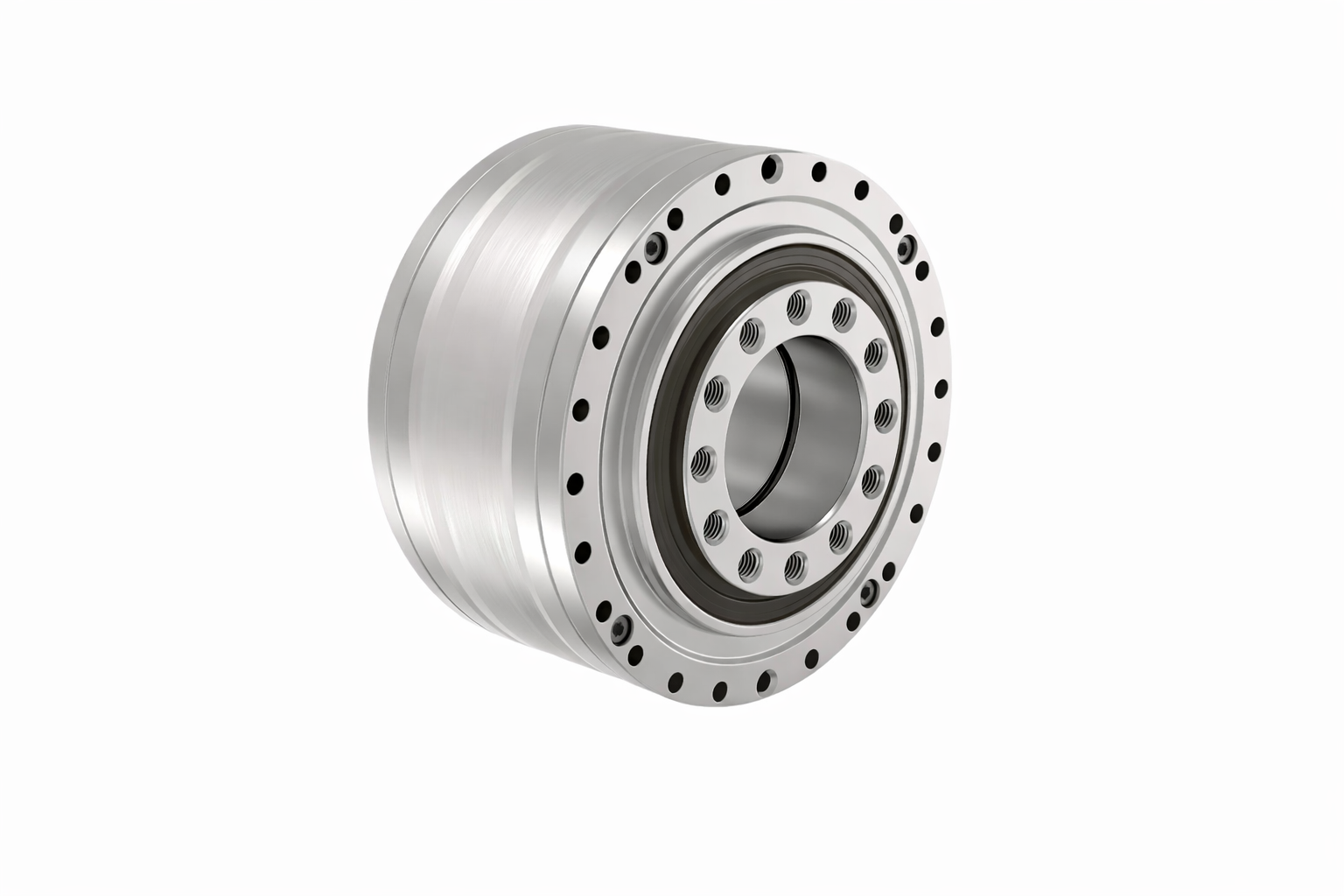 Малогабаритный сервопривод Wittenstein Galaxie SAG110A-061N-GNS