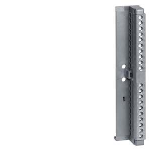 Соединитель 6ES7392-1AJ00-0AA0 SIMATIC