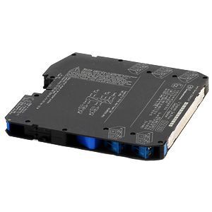 Барьер искрозащиты  для датчиков-преобразователей GM International D5030D