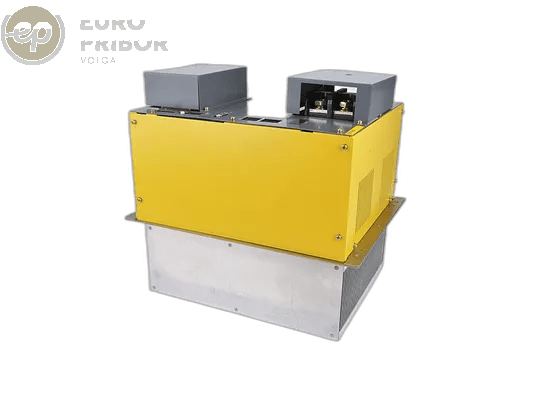 Сервоусилитель FANUC Servo Amplifier A06B-6091-H175