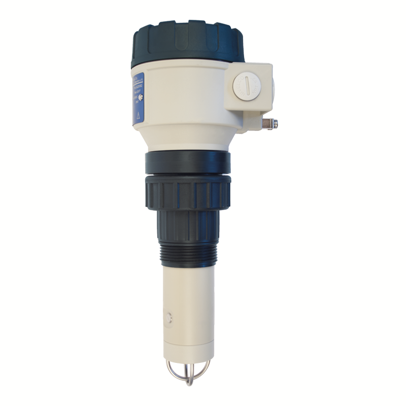 Датчик AnaCONT LED JUMO