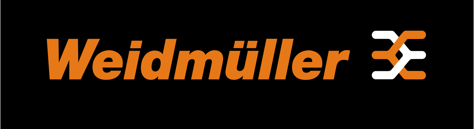 WEIDMULLER