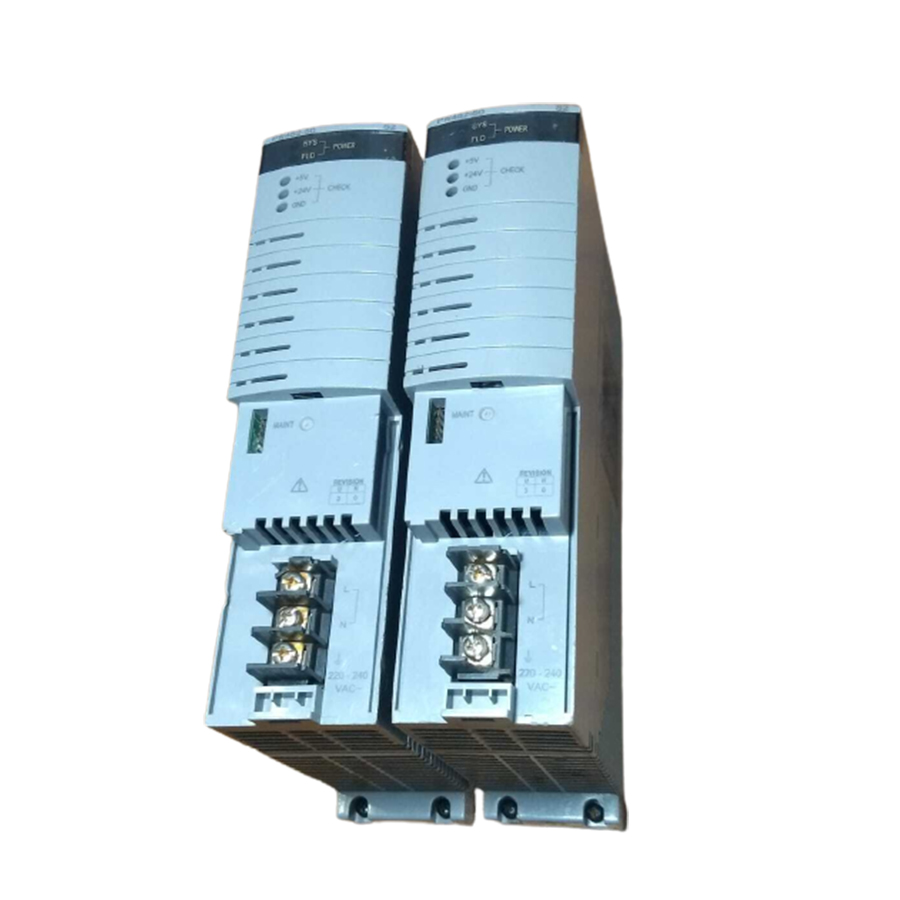 Блок питания YOKOGAWA PW482-50