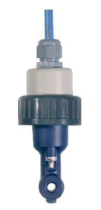 Электрод JUMO ecoLine Ci