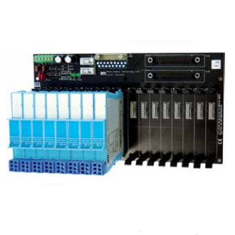 Барьерная панель YOKOGAWA CPY-RS-SAI16-KS