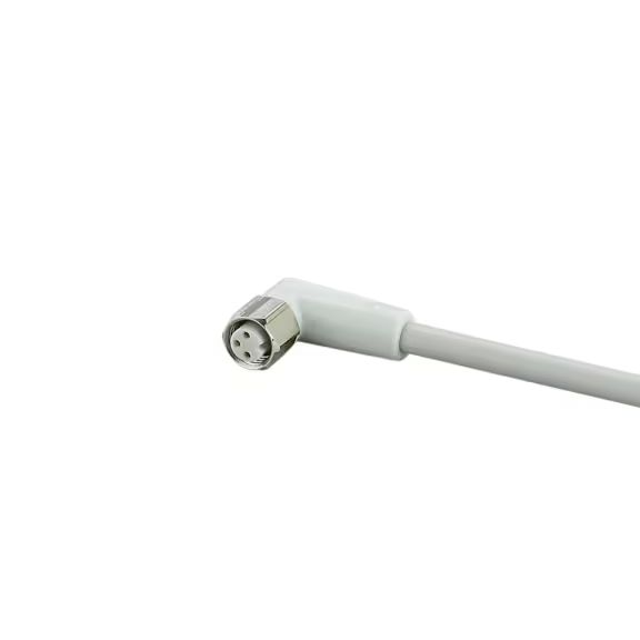 Кабель с гнездовым разъёмом IFM EVF127