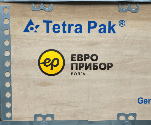 Расходомер Tetra Pak 5945772-9092