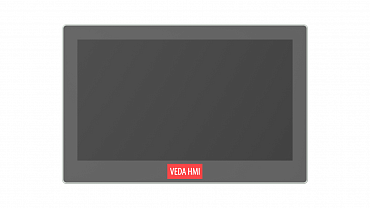 Панель оператора 15,6 дюймов PBV10006