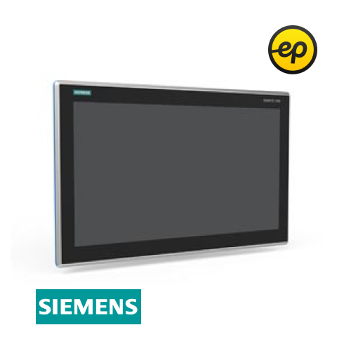 Панель оператора 6AV7285-6LH00-0AB0 SIMATIC IFP 2200