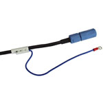 Измерительный кабель CPK9-NFA1A (15m) Endress+Hauser