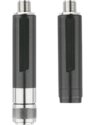 Цифровой датчик JUMO digiLine pH/ORT/T