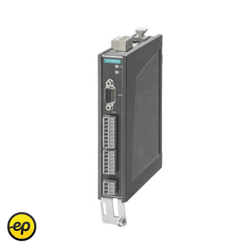 Терминальный модуль 6SL3055-0AA00-3PA1 SIEMENS