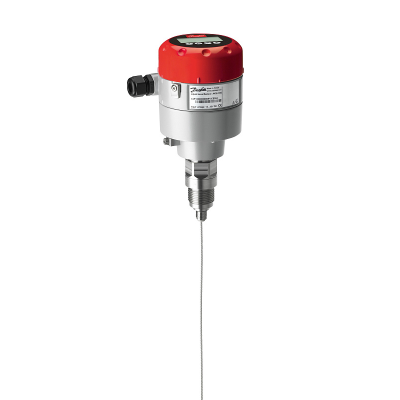 Датчик уровня жидкости радарный Danfoss 084H4550‎ AKS 4100