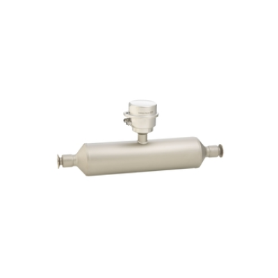 Кориолисовый расходомер Proline Promass I 100 8I1B25 Endress+Hauser