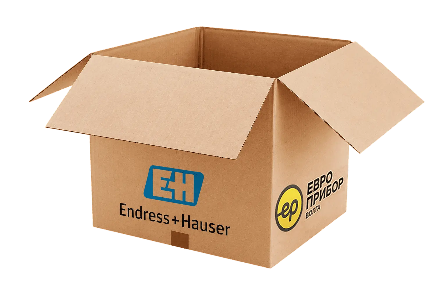Адаптер Endress+Hauser 50107168