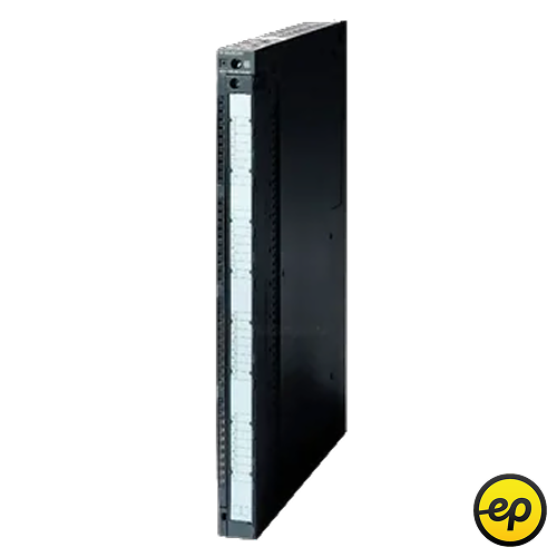 6AG1422-1BL00-2AA0  SIPLUS SM 422 Модуль вывода дискретных сигналов SM 422