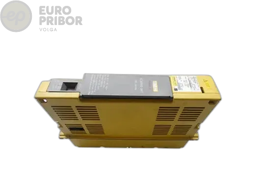 Сервопривод FANUC A06B-6066-H244