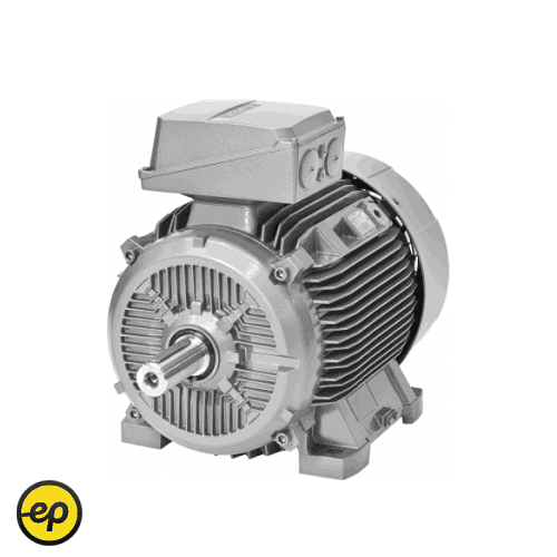 Низковольтный электродвигатель 1LE1503-3AB59-0AB4-Z SIEMENS