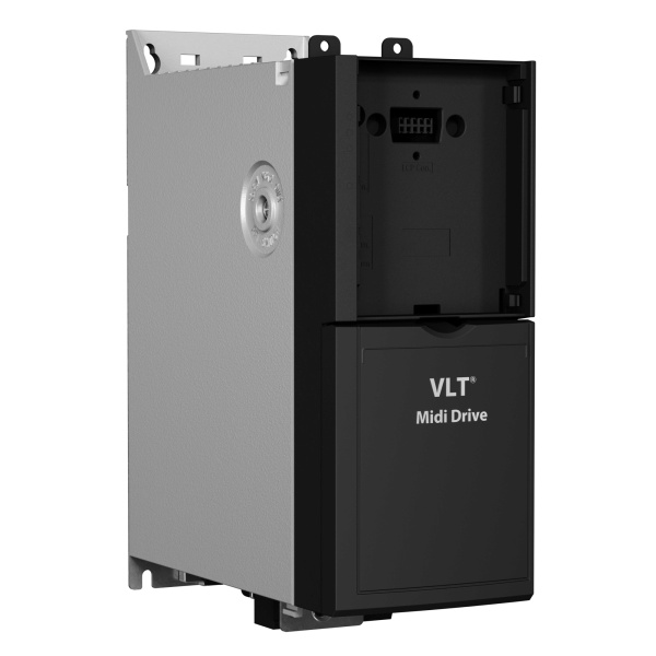 Преобразователь частоты Danfoss VLT® Midi Drive FC 280 PK37T4E20H1BXCXXXSXXXXAL 134U7727