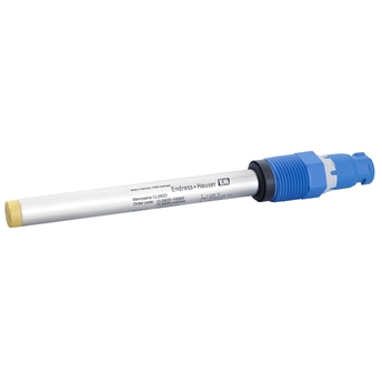 Кондуктометр CLS82D-AAGAA+Z1 (№S60B9C05LC0) Endress+Hauser