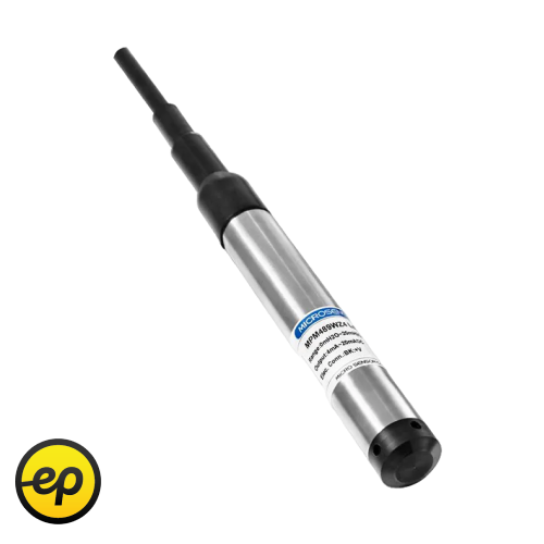 Скважинный уровнемер MICROSENSOR MPM489WZ1 30-E-22