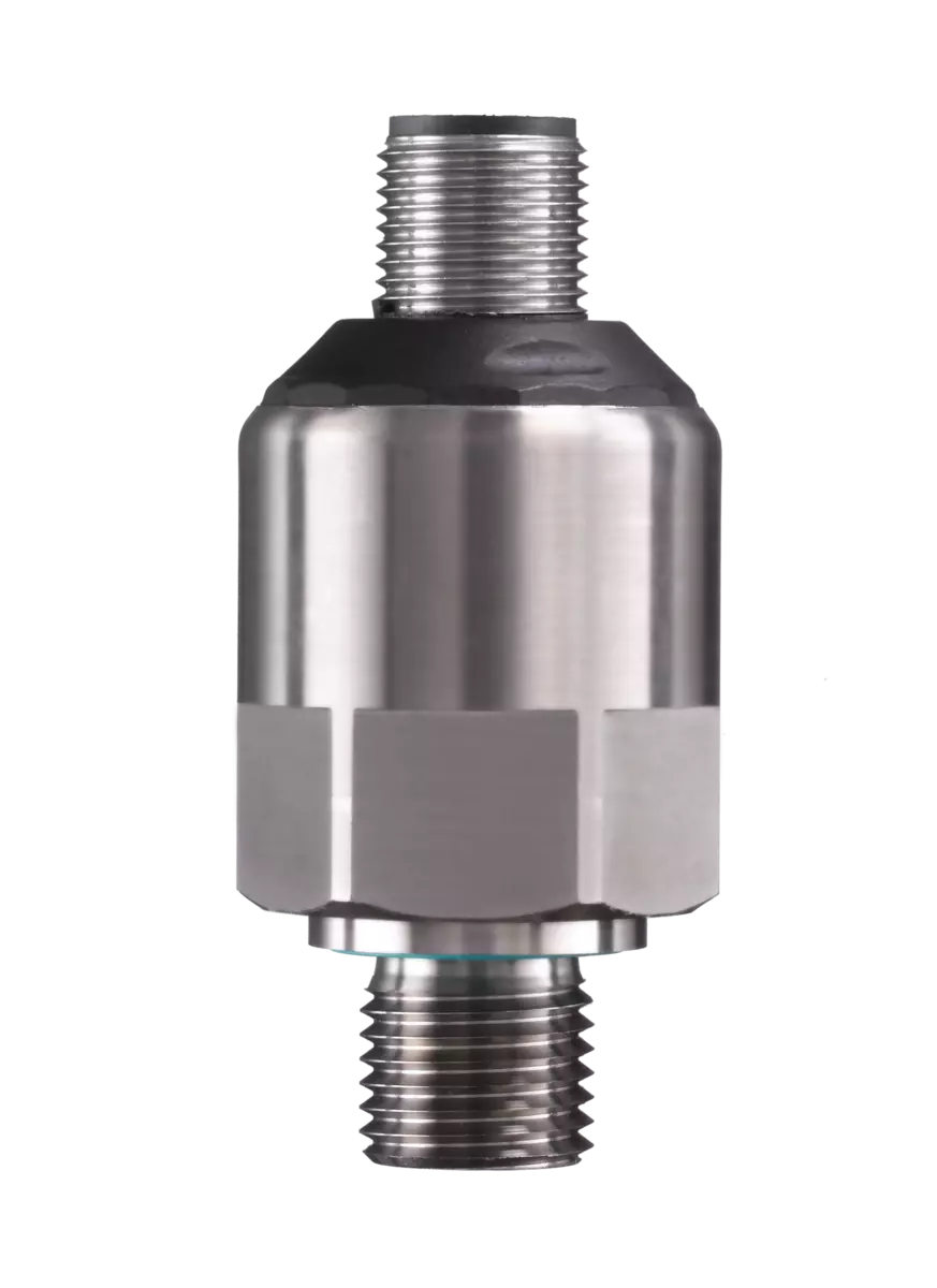 Оригинальный OEM-преобразователь давления JUMO MIDAS C18 SW