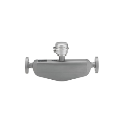 Кориолисовый расходомер Proline Promass H 100 8H1B40 Endress+Hauser