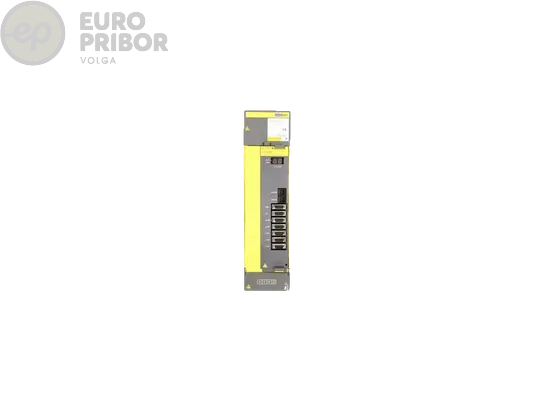 Сервоусилитель FANUC Servo Amplifier A06B-6151-H015